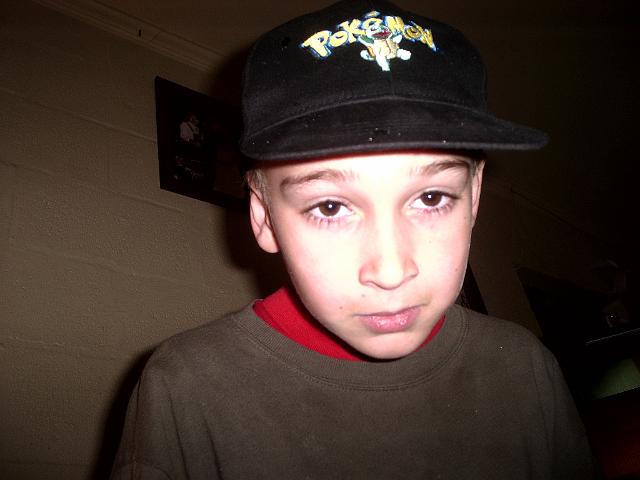 Picture 405.JPG